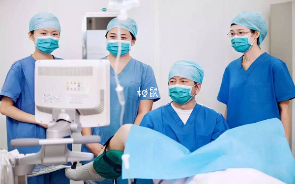 马来西亚试管单周期流程