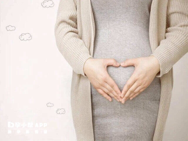生化妊娠后隔月同房再次怀孕几率高
