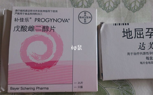 補佳樂不能隨便減量