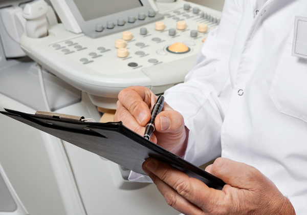 備孕前男方需檢查精液常規