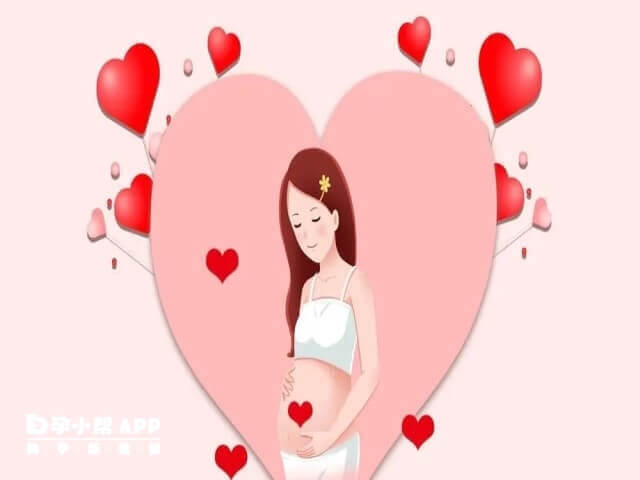 孕囊偏小有胎心胎芽的正确补救方法