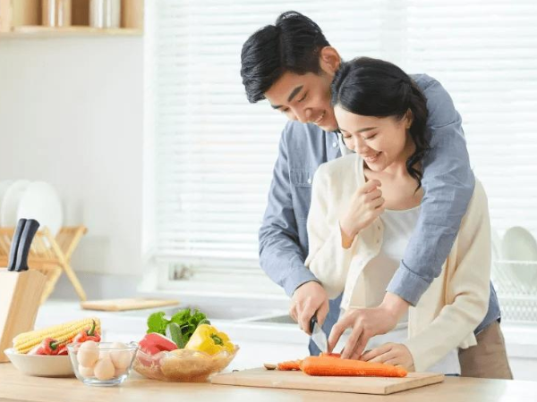 備孕前需要戒菸酒