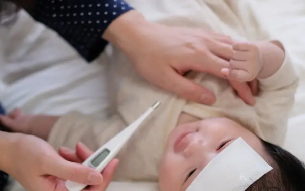 接種乙肝疫苗後的注意事項